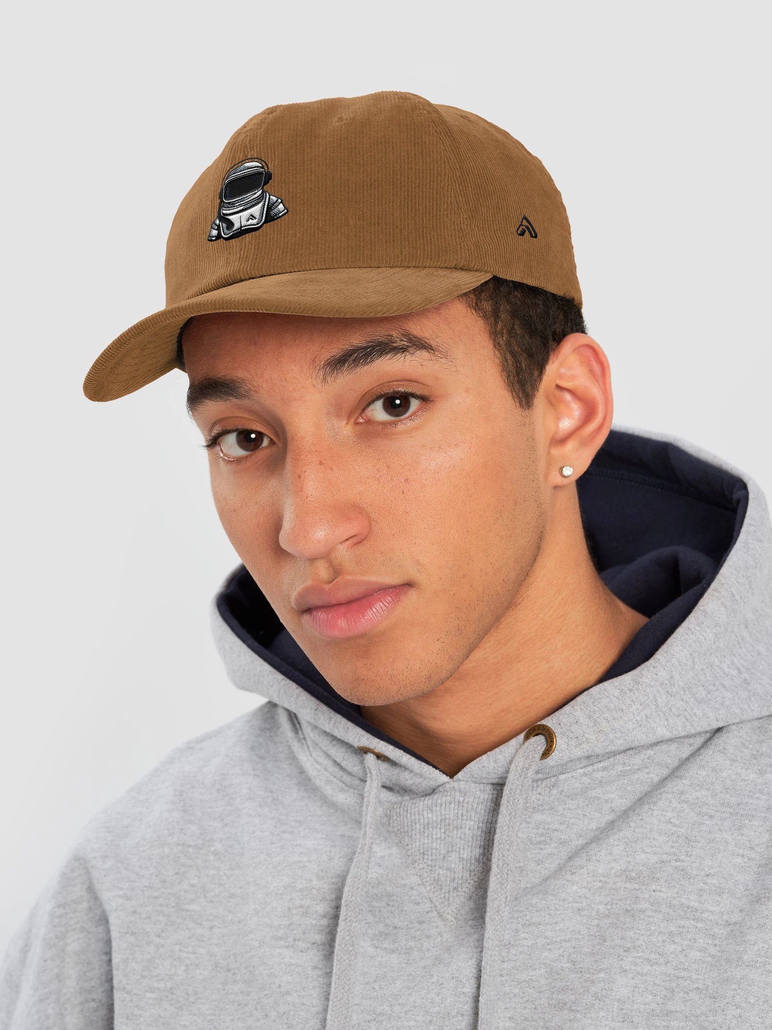 Astro Corduroy product image (9)