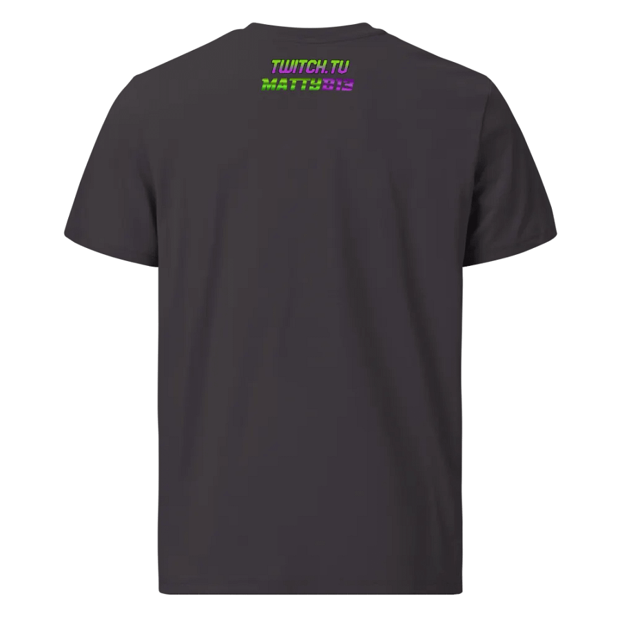 Soft shirt product image (2)