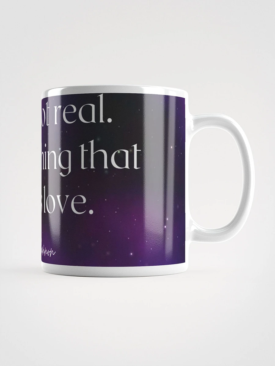 Sanctum Love Mug product image (2)