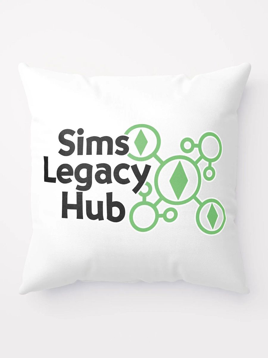 Pillow product image (5)