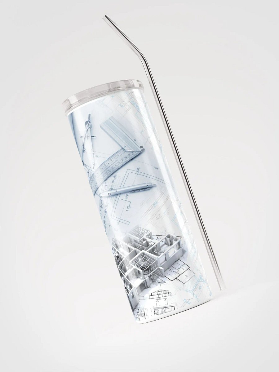 Architect Tumbler product image (4)