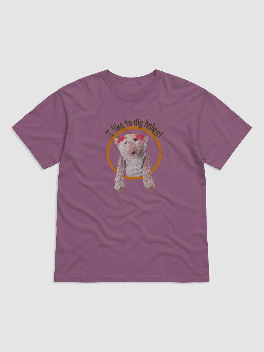 Squibble product image (8)