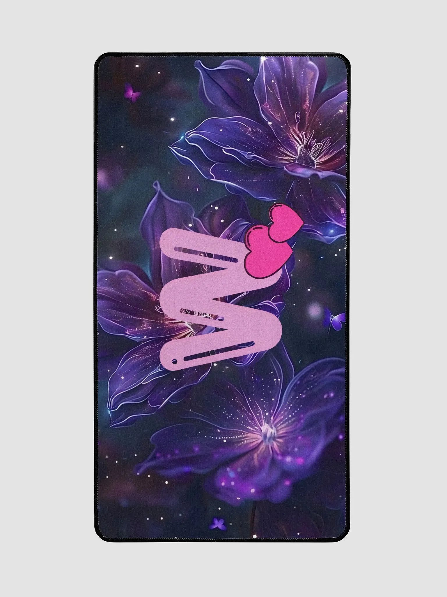 W mousepad purple (without name) product image (2)