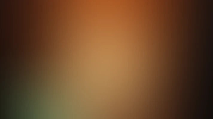 Audio thumbnail background