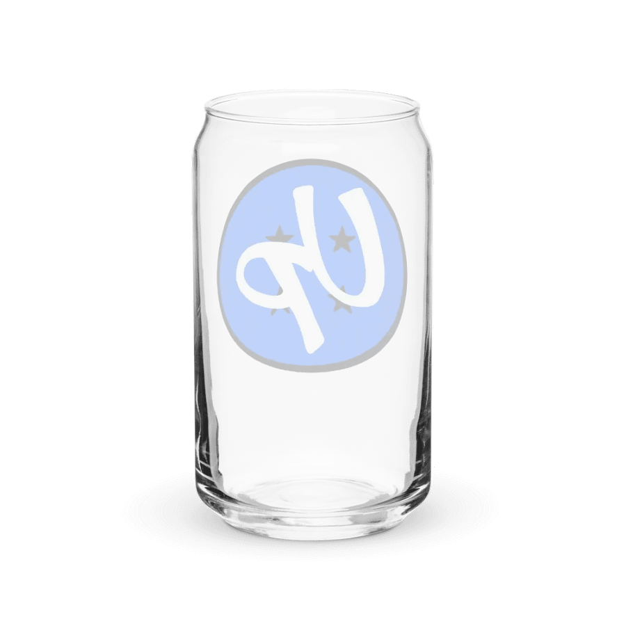 Phantasy Glass product image (3)