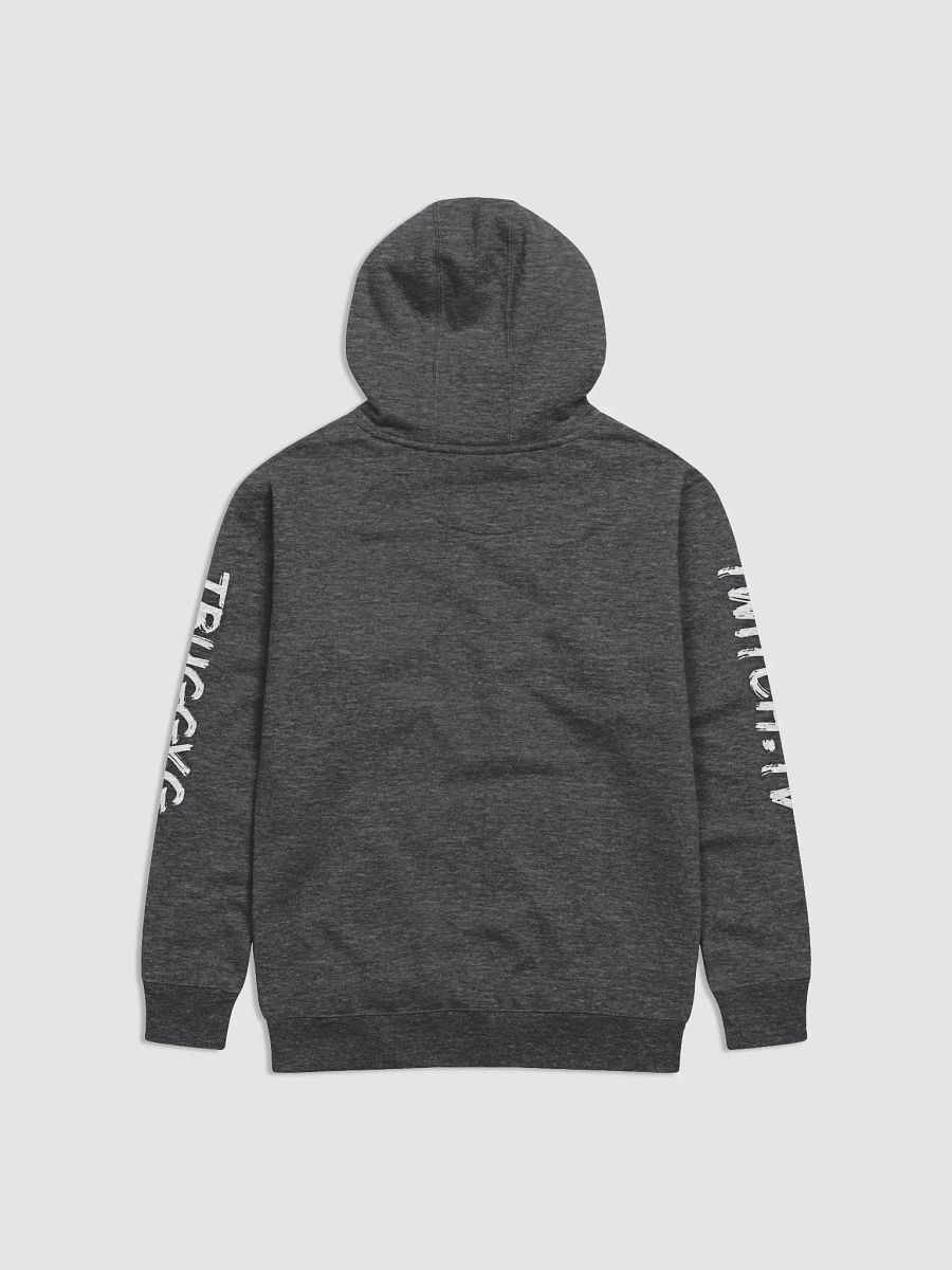 BuggyLogo Hoodie product image (15)