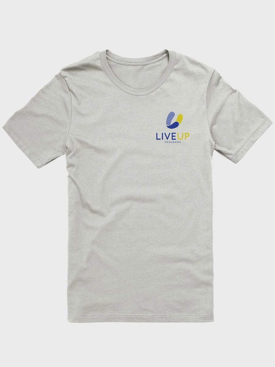 The Classic Tee product image (1)