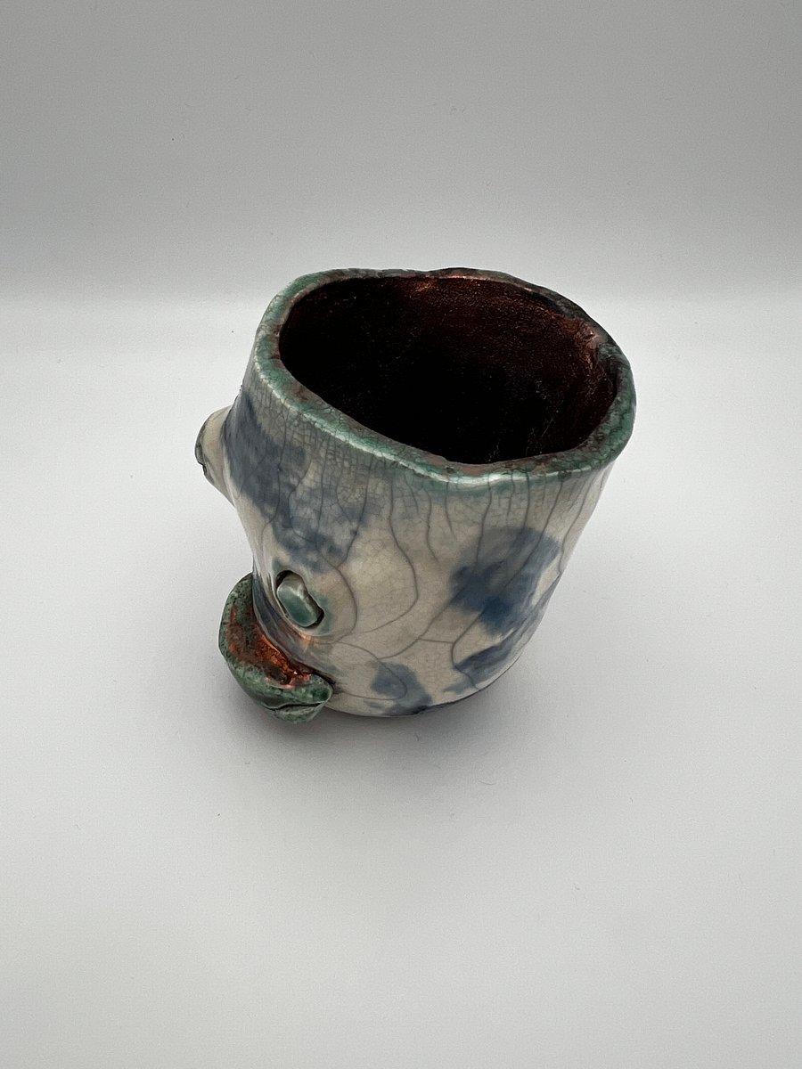 Isn't She Beautiful product image (4)