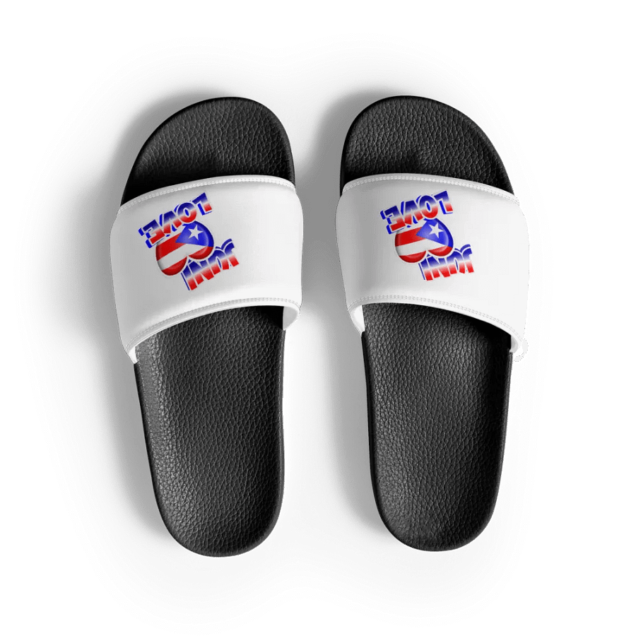 juni sandels product image (3)
