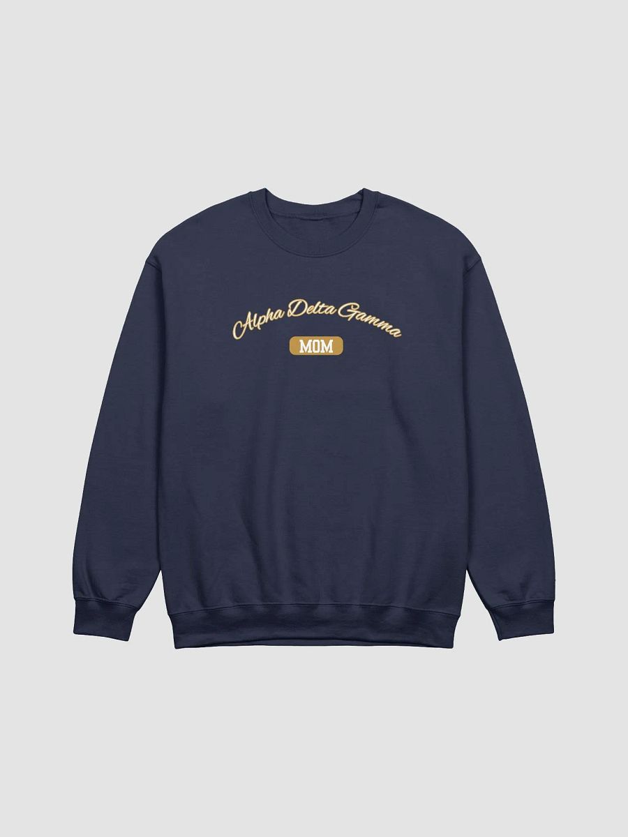 ADG MOM - Crewneck product image (5)