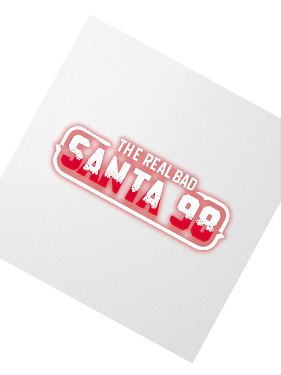 stickers product image (5)