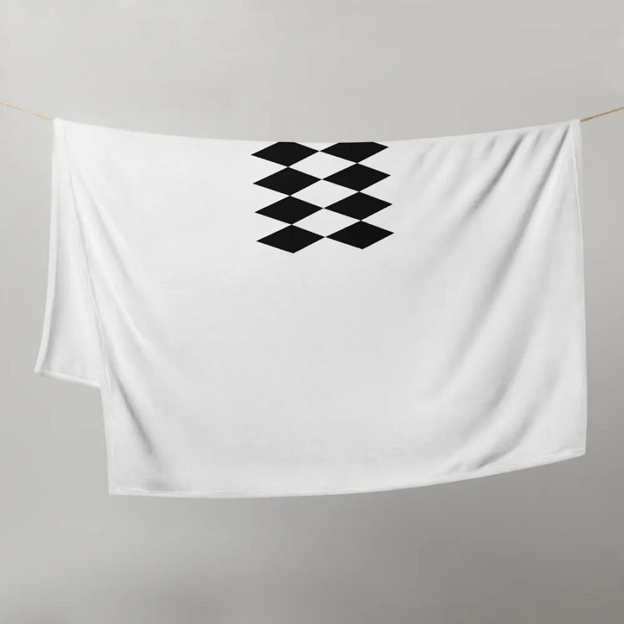 Throw Blanket product image (21)