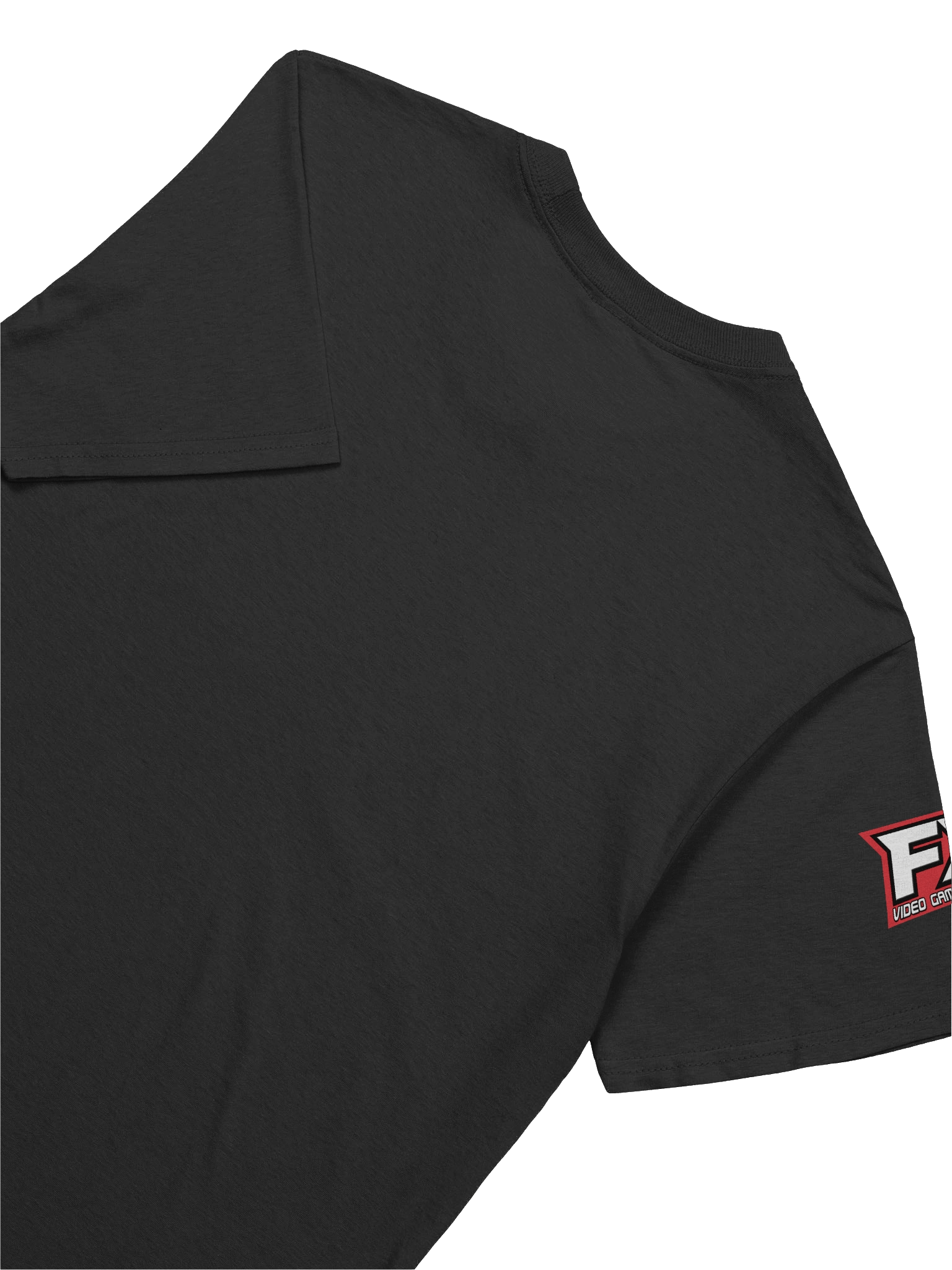 Called To Duty: Blops - Parody Shirt product image (8)