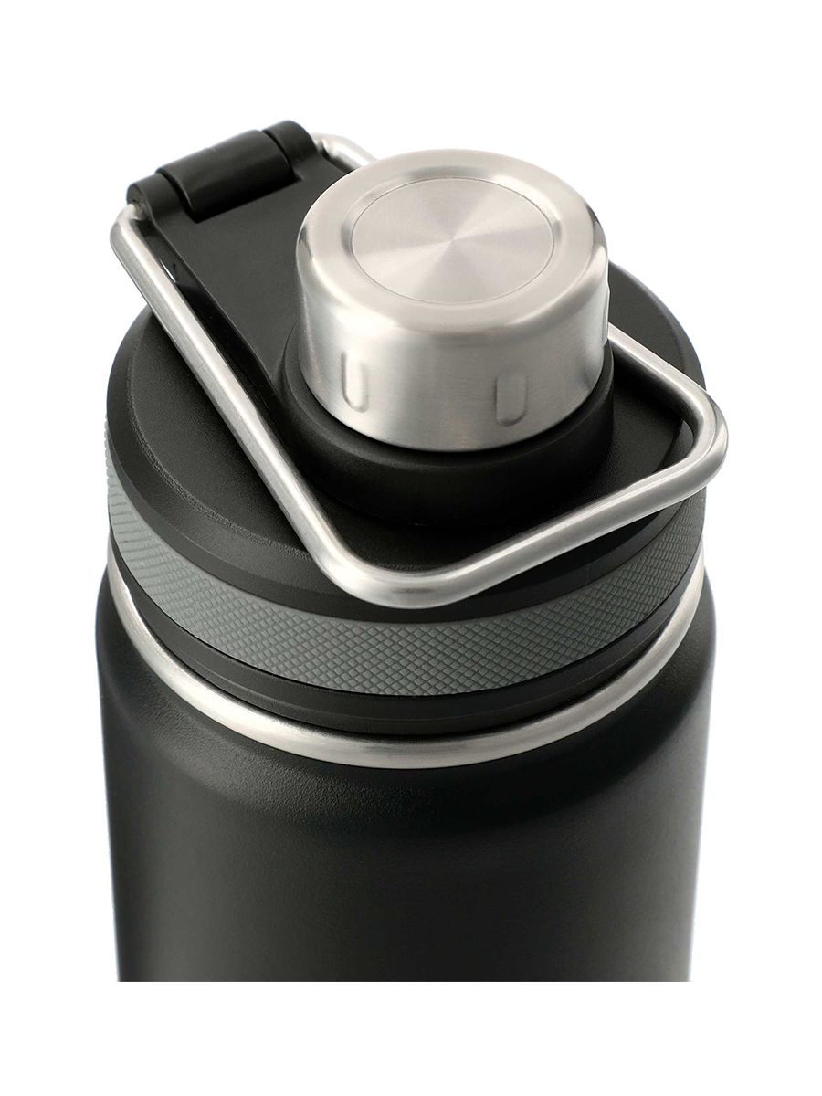 Vibe - 20oz Copper Insulated Bottle product image (2)