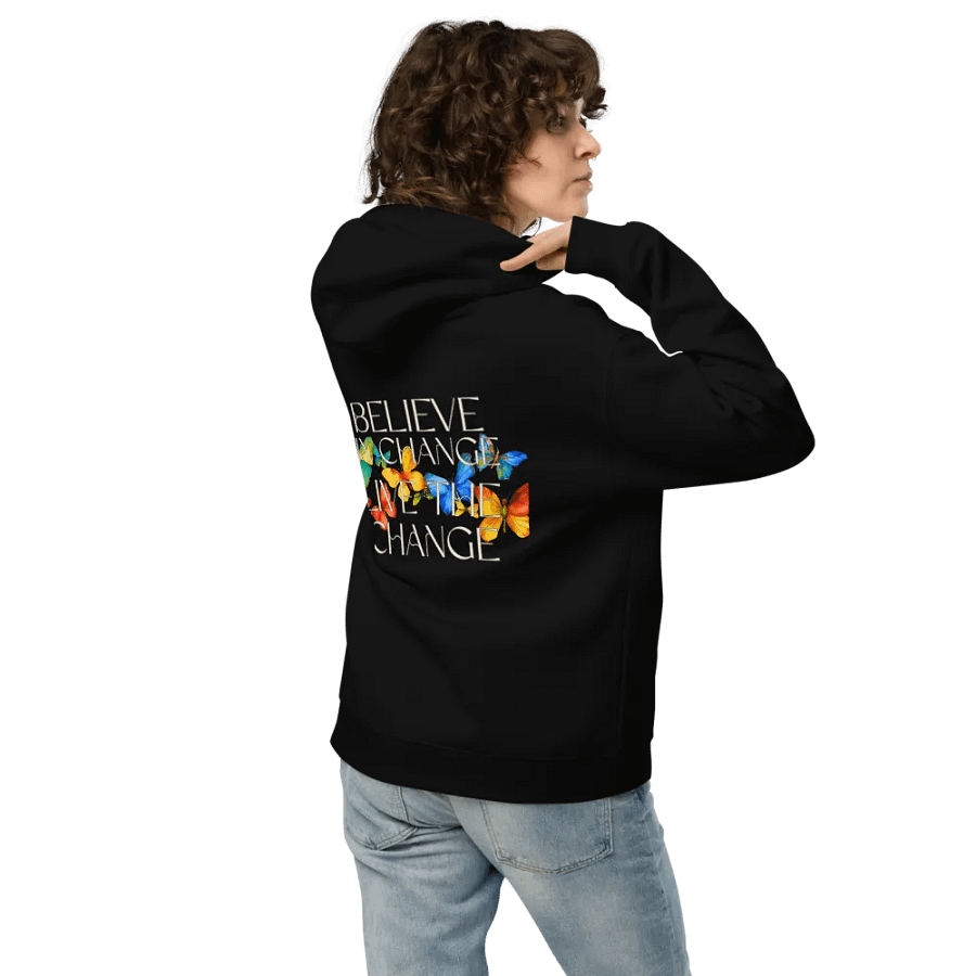 Gallus Hoodies product image (4)