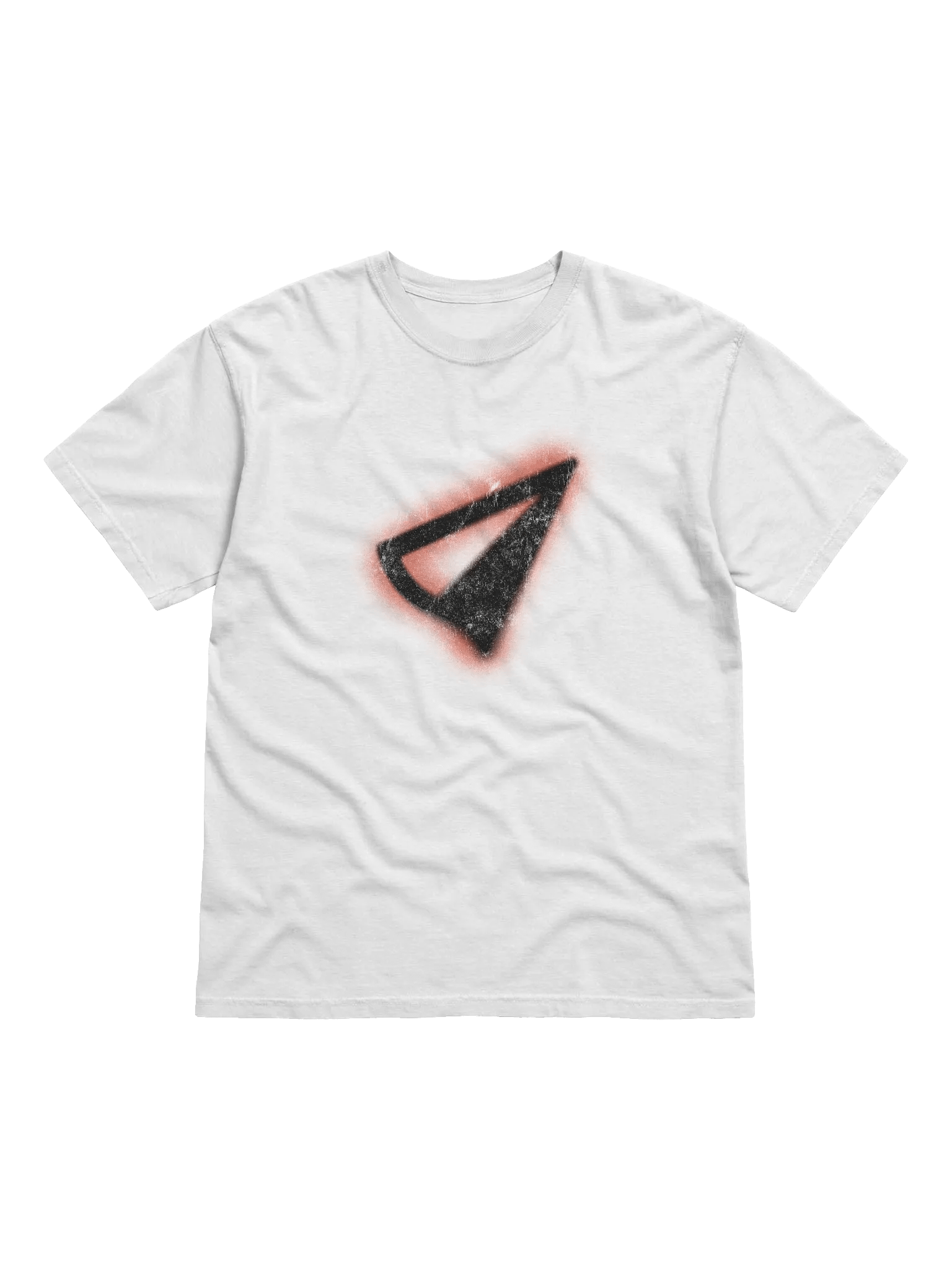 Navigate Graffiti product image (1)