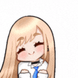 animated twitch emote product image (1)