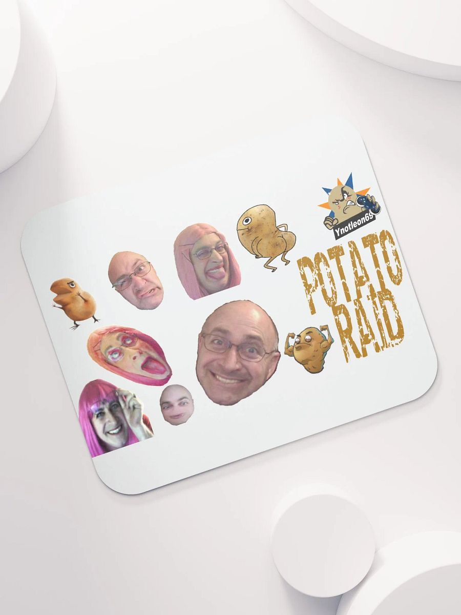 medium size desk pad product image (7)