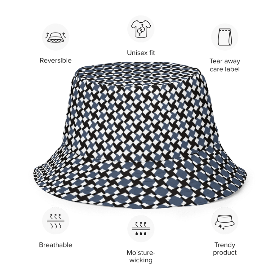 Metropolitan Matrix product image (11)