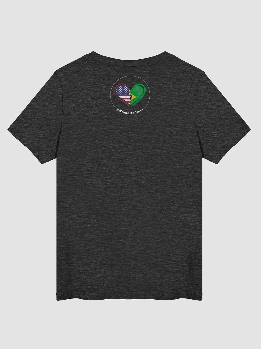 Fix Your Truck - V-Neck product image (4)
