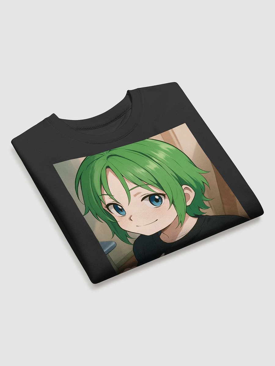 Anime long Team joker product image (3)