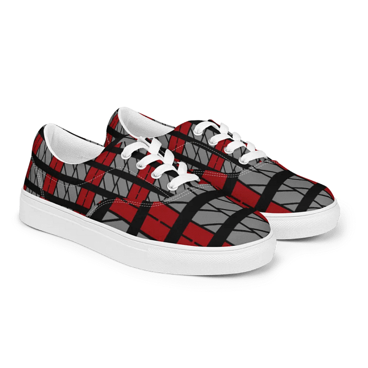 HNN Sneakers product image (2)