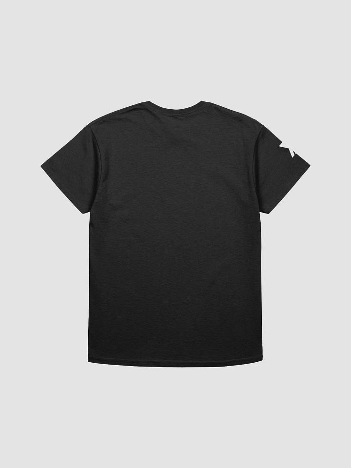 FiveXSith T-shirt 2 product image (2)