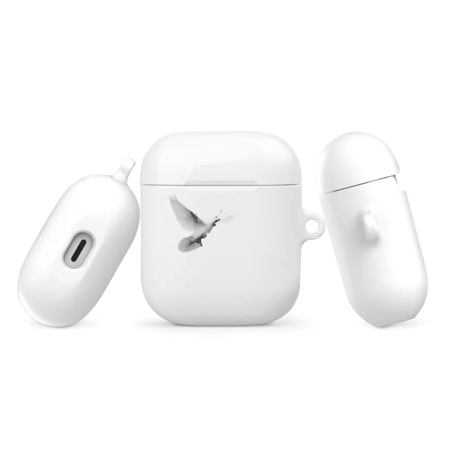 EARPODCASE product image (13)