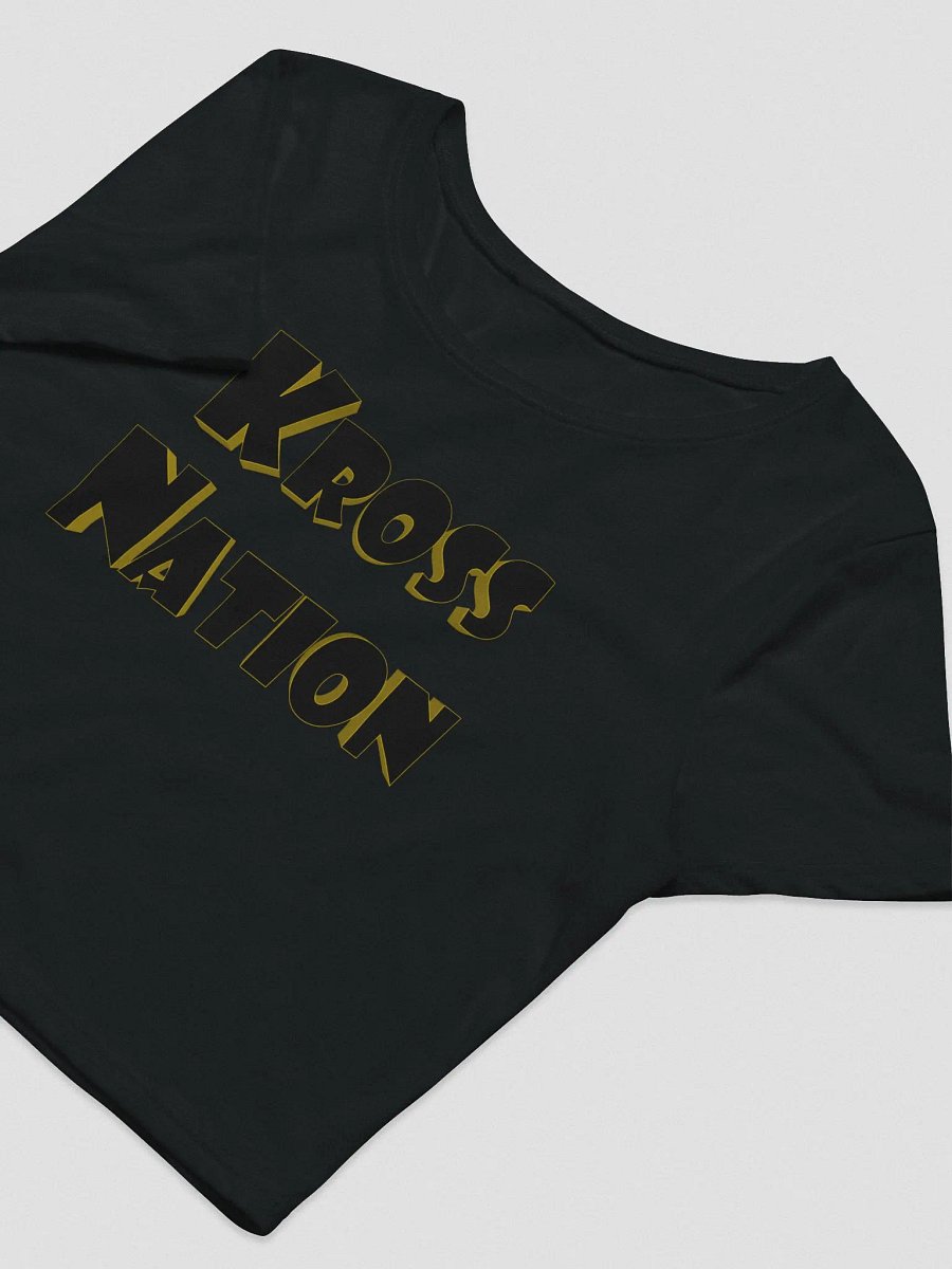 womens crop product image (3)