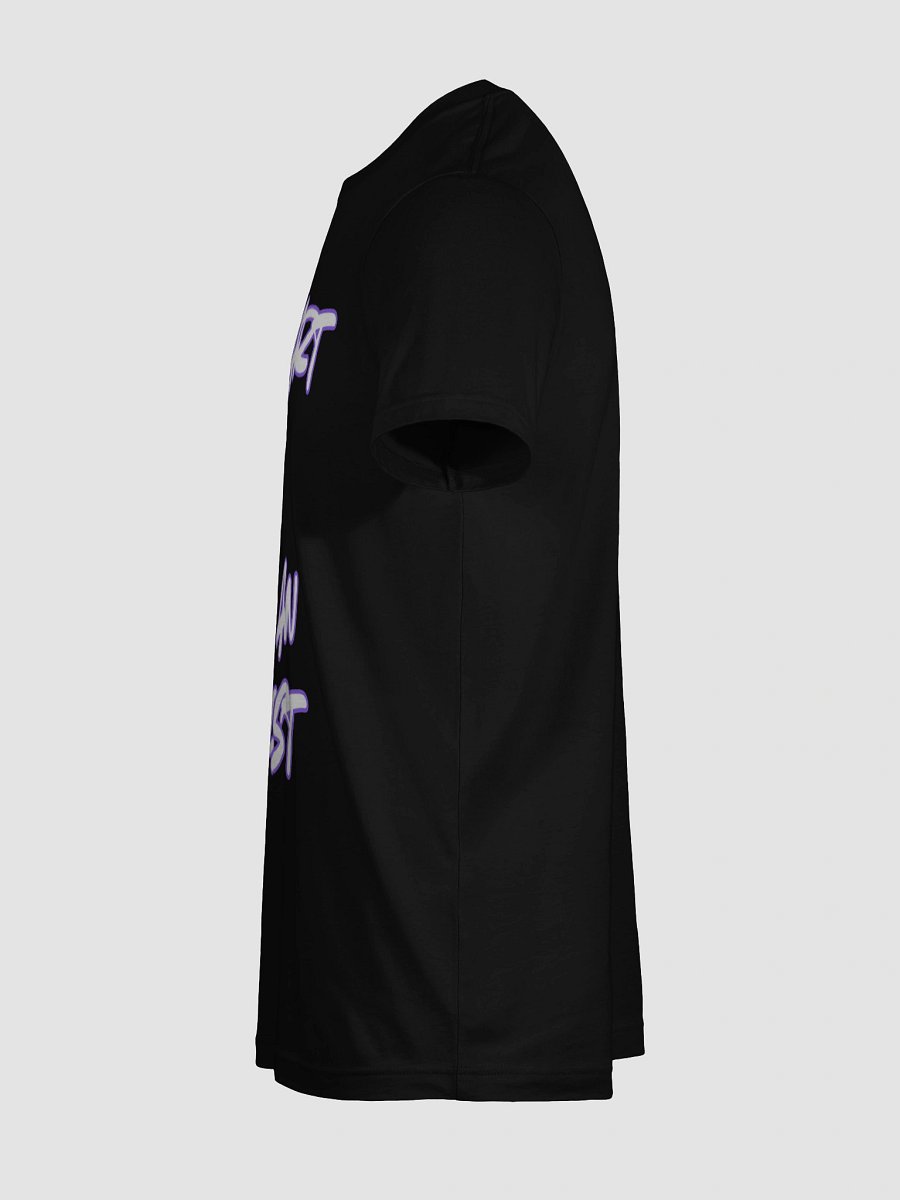 Save An Artist Supersoft Tee product image (11)