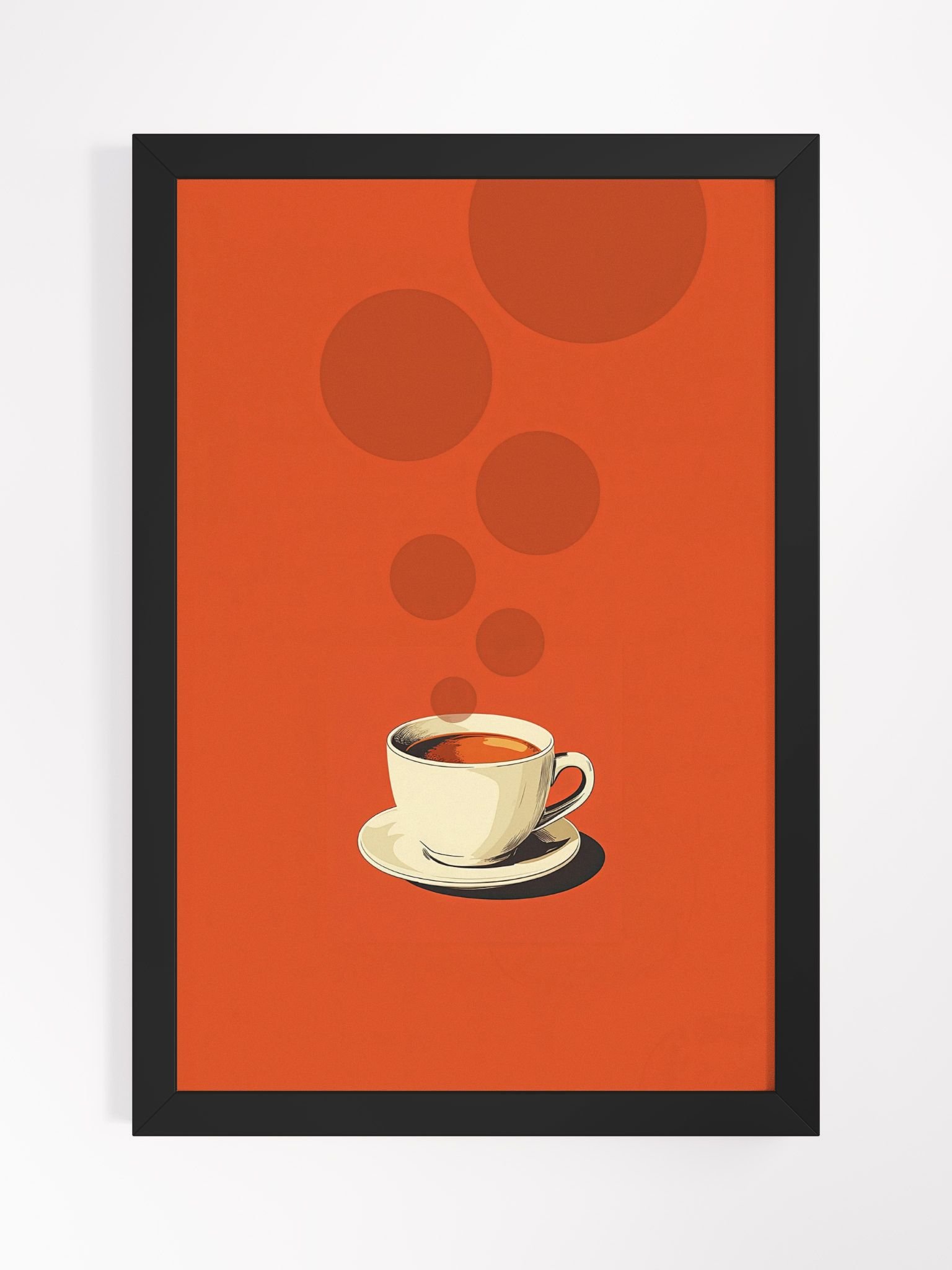 No. 79 product image (1)