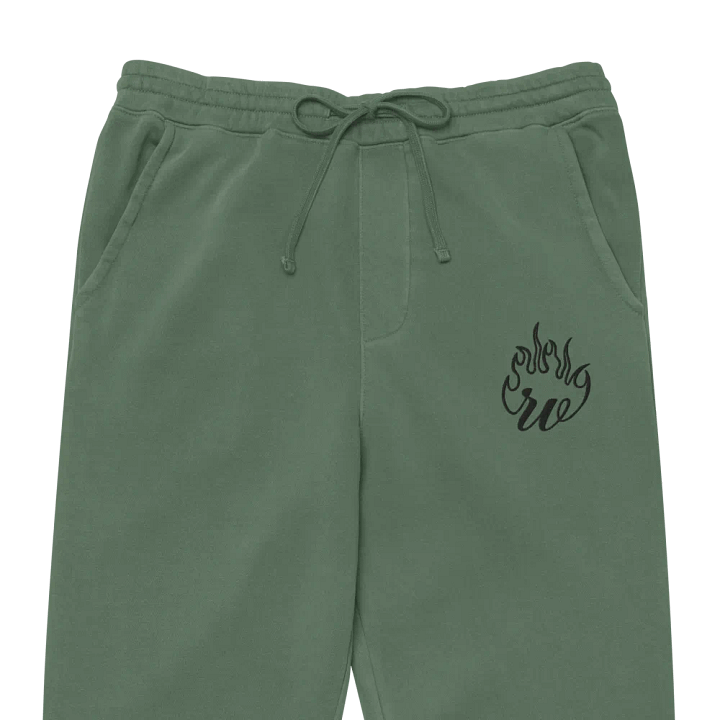 Vixen Sweats product image (2)