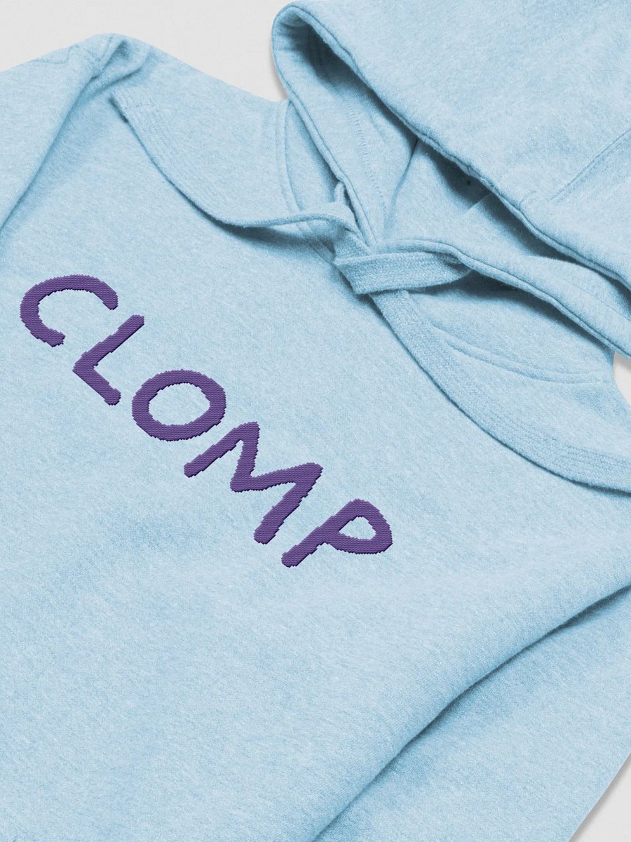 clomp product image (3)
