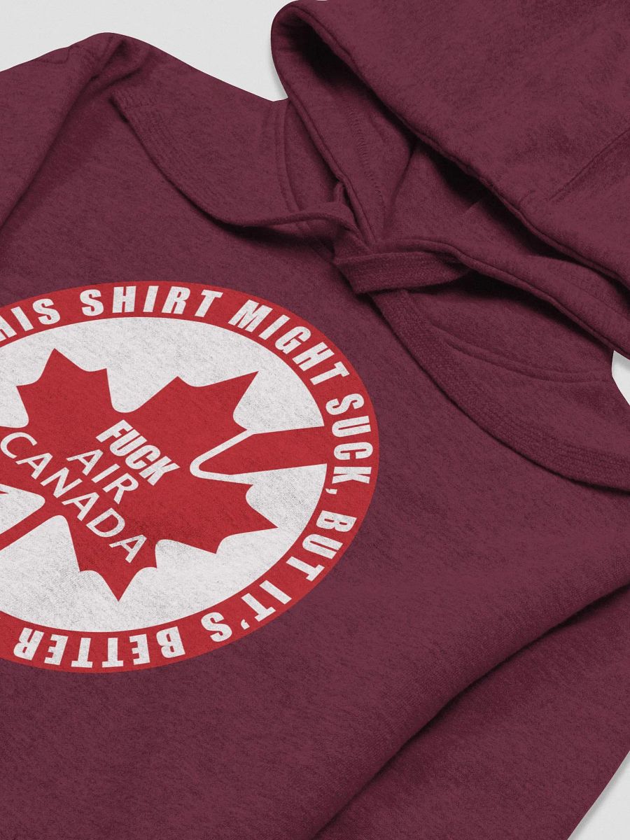 F* Air Canada product image (29)