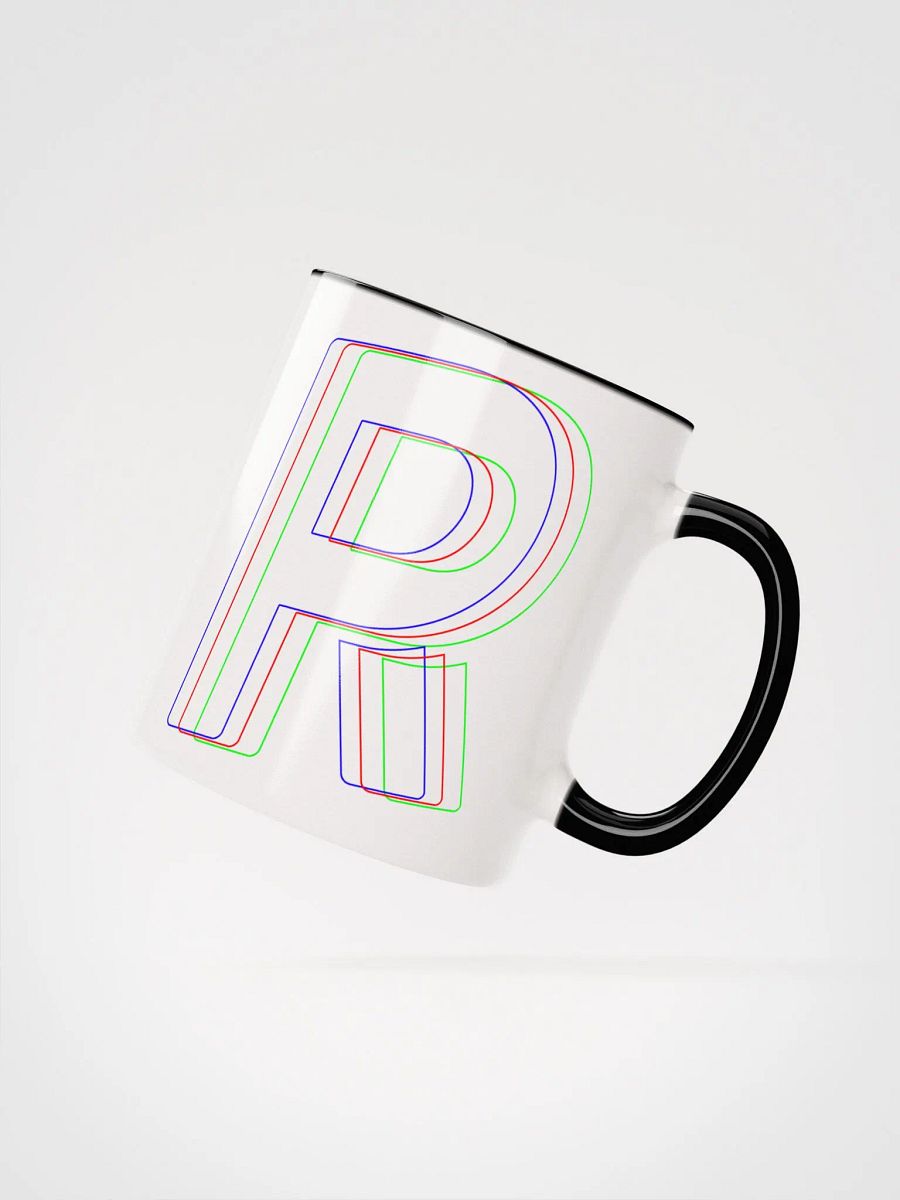 MokR product image (2)