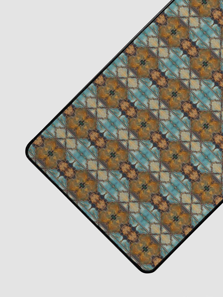 Extra-Large Desk Mat 31-½" x 15-½" #18582407 product image (1)