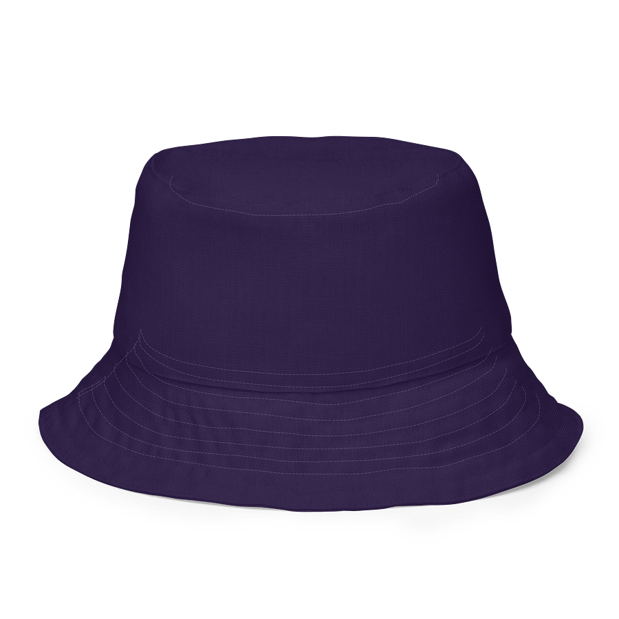 The McCane's bucket hat! product image (7)