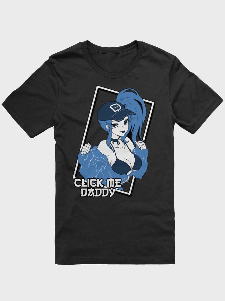 Click Me Daddy #1 product image (2)