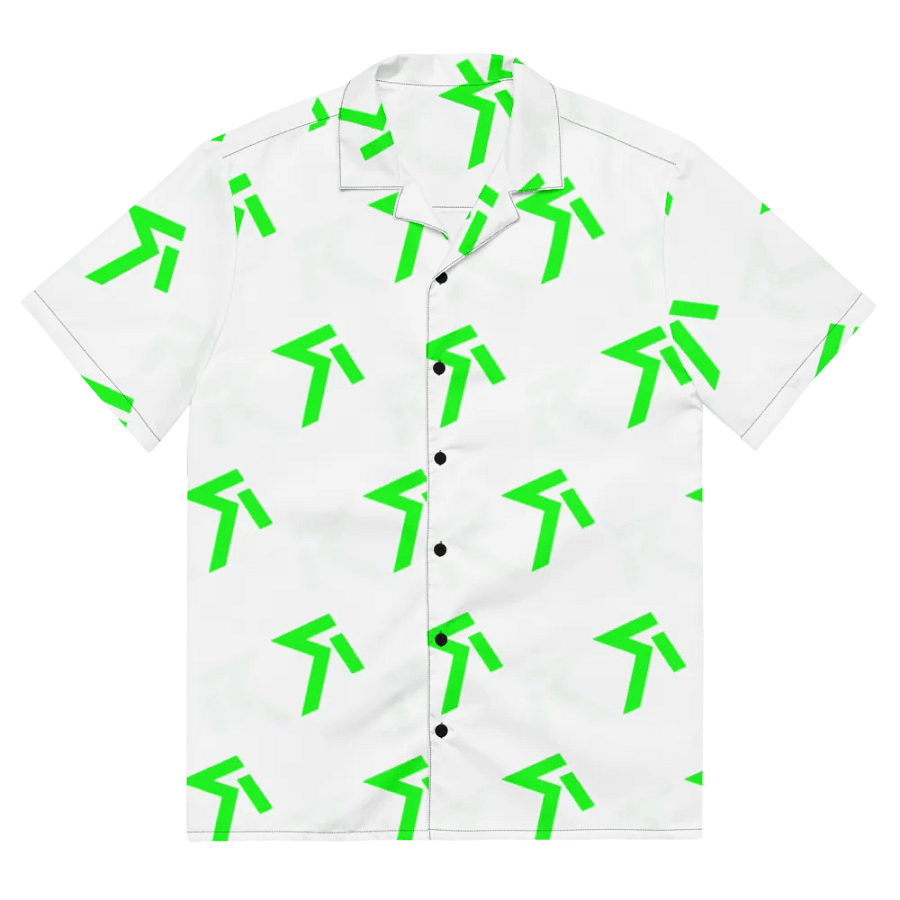 RR Hawaiian product image (2)
