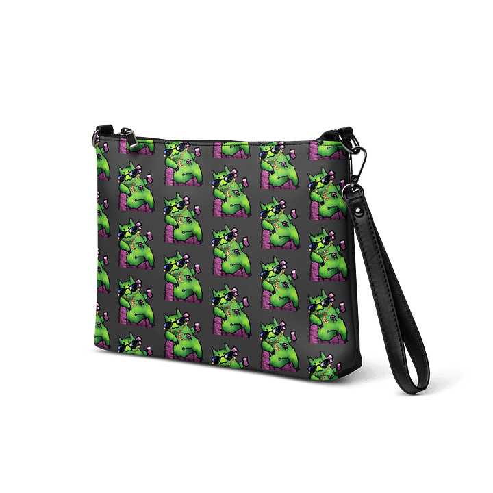 Rich Hneu - Bag product image (2)