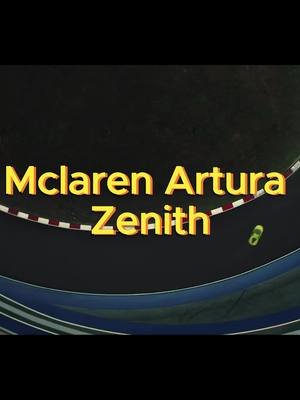 #CapCut I made this amazing video with CapCut. Open the link to try it out: capcut.com