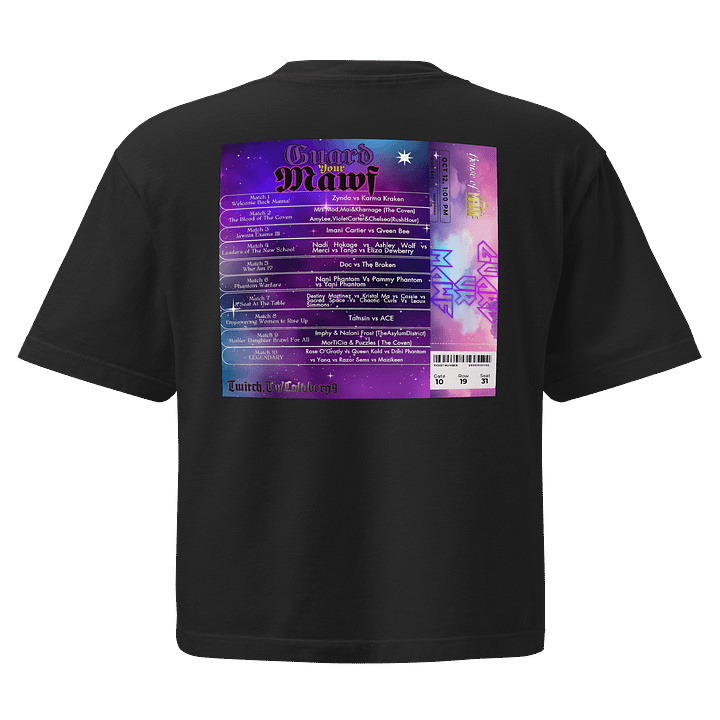Legendary product image (1)