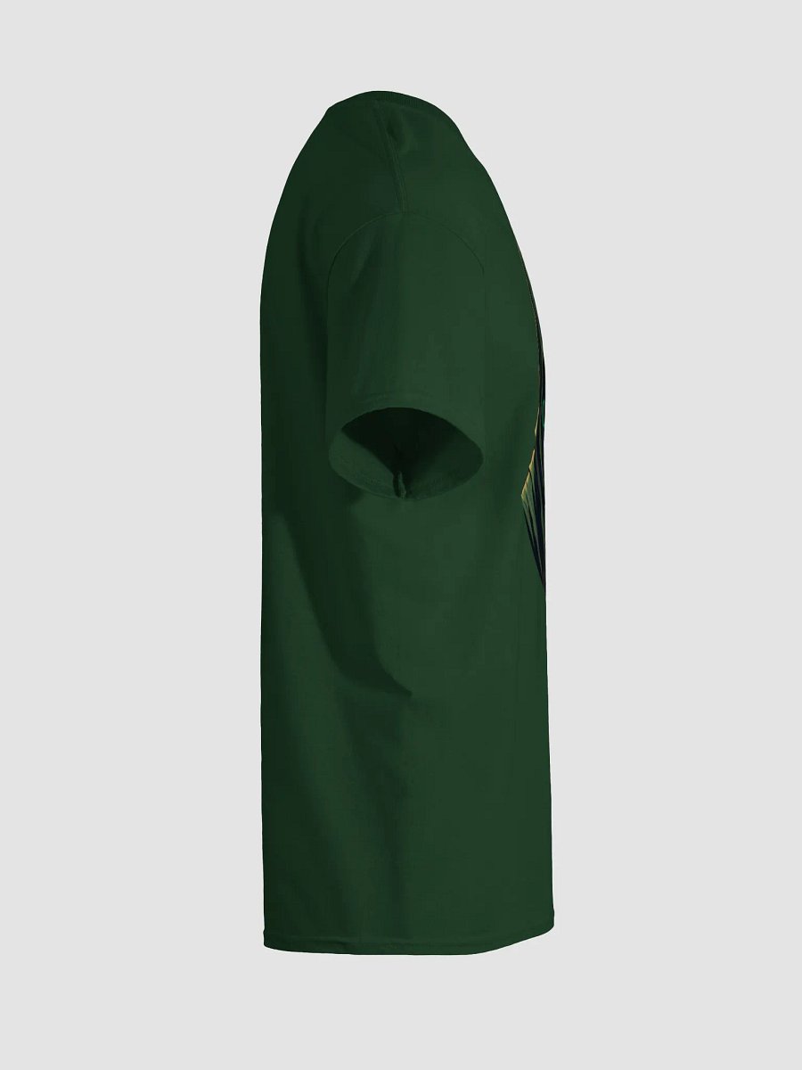 The Cabal Tee product image (30)