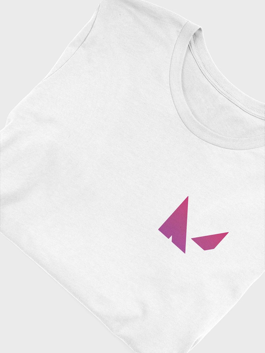 THE SHIRT product image (5)