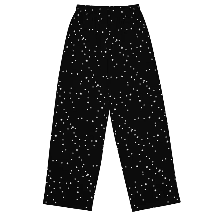 Aries 2025, Attributes, Pants product image (2)