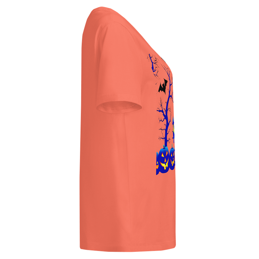 Indigo Enchantment product image (4)