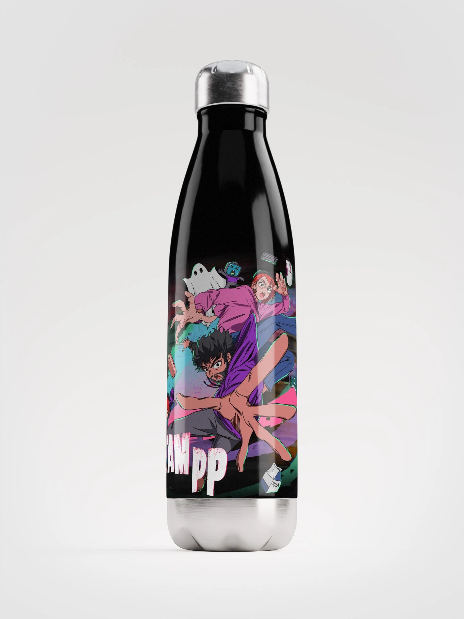 Presenting Team PP product image (1)