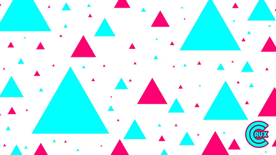 Logo Series FREE desktop wallpaper product image (1)