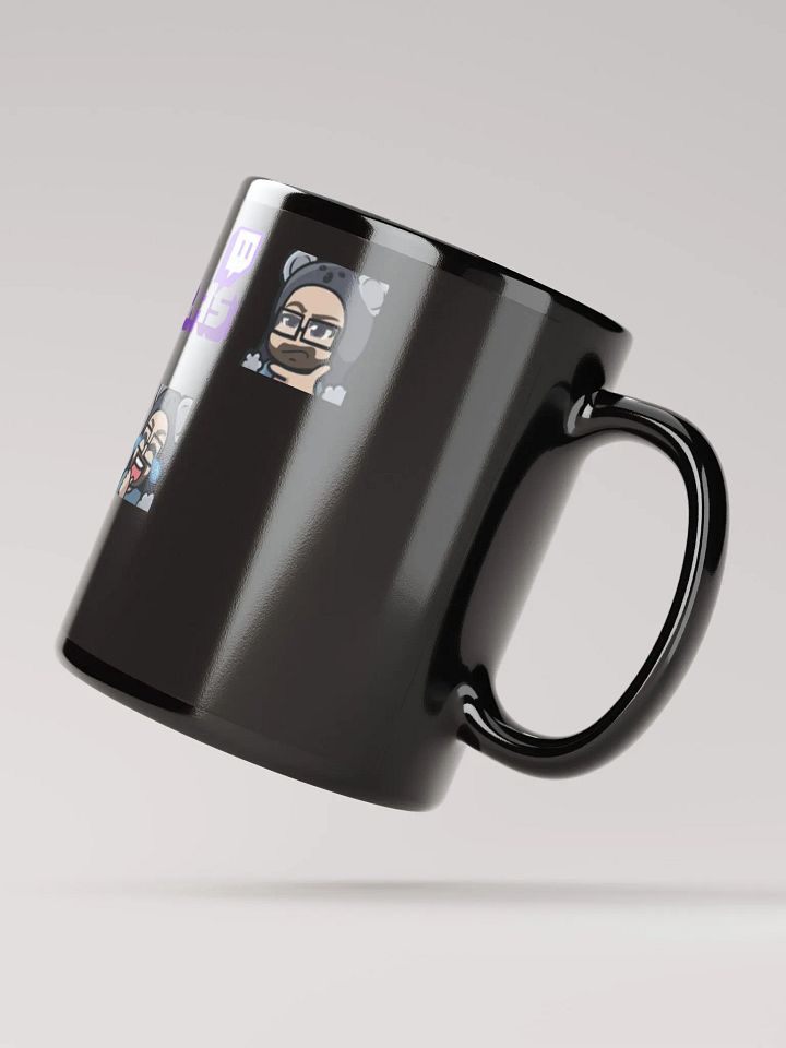 WallaKoalas Fan Mug! product image (2)