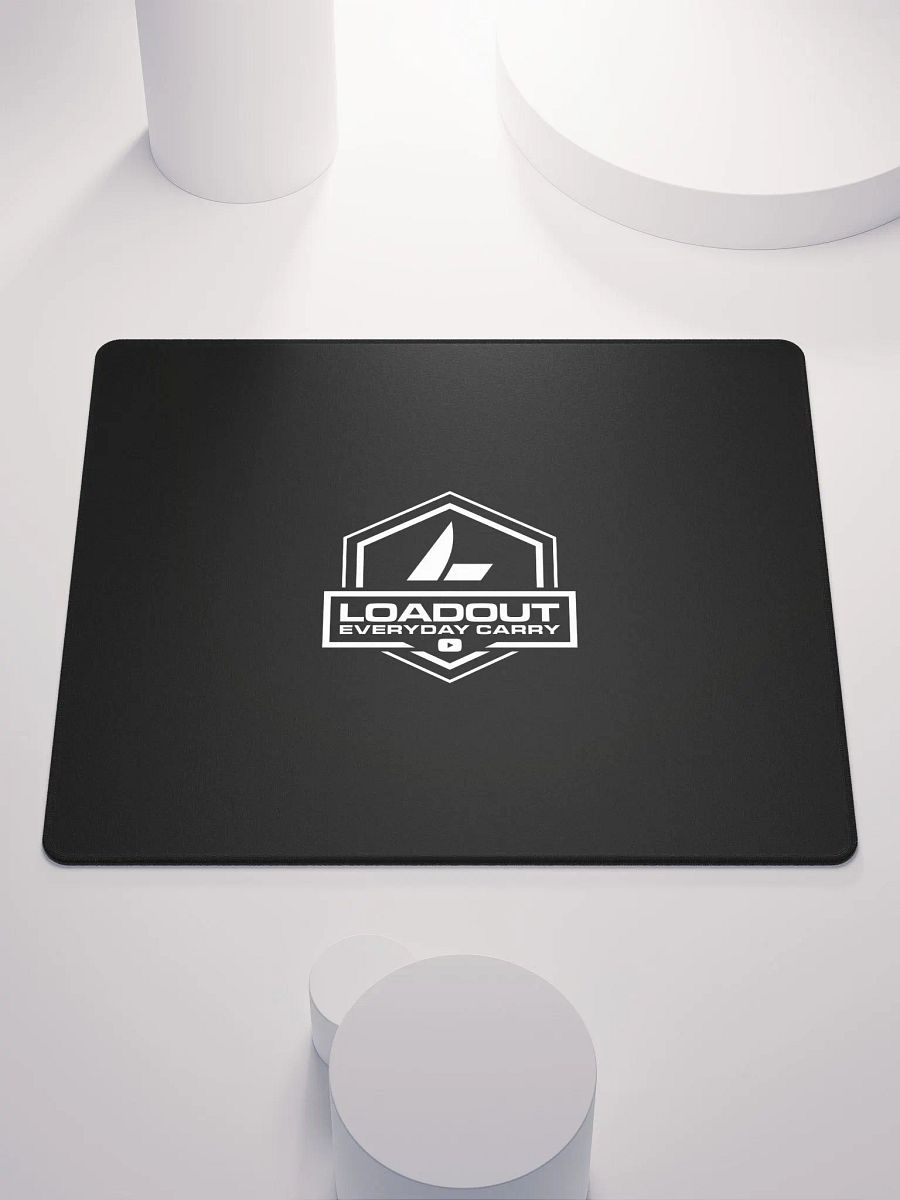 EDC Work Mat product image (1)